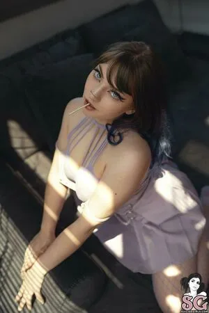 Ghostilde OnlyFans Leaked Free Thumbnail Picture - #oRmmHHaqbe