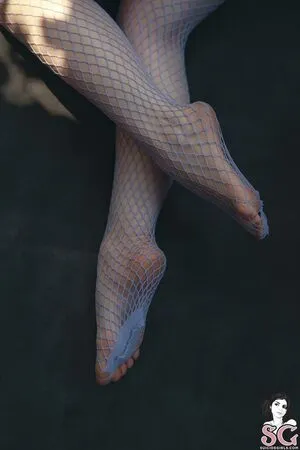 Ghostilde OnlyFans Leaked Free Thumbnail Picture - #yYtFwYQVED