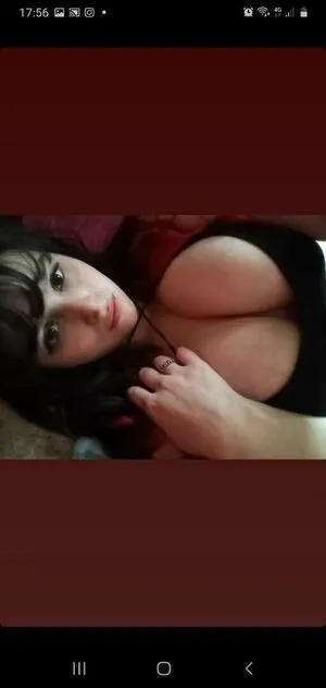 Ghosting Cat OnlyFans Leaked Free Thumbnail Picture - #1VCGR4uIqh