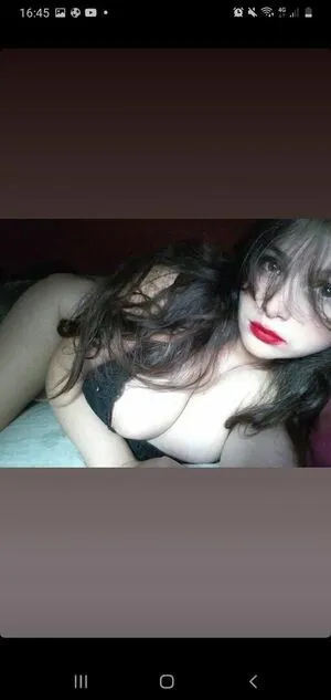 Ghosting Cat OnlyFans Leaked Free Thumbnail Picture - #De0kh2q8ho