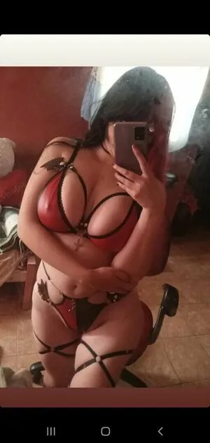 Ghosting Cat OnlyFans Leaked Free Thumbnail Picture - #zczo2KVDOv