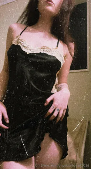 Ghostisntdead2022 OnlyFans Leaked Free Thumbnail Picture - #2ywmhNFO2e