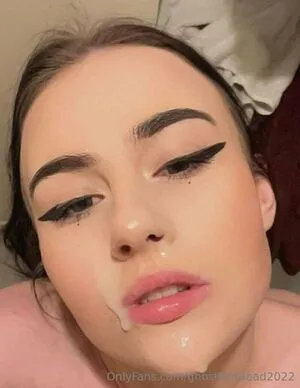 Ghostisntdead2022 OnlyFans Leaked Free Thumbnail Picture - #NcSiWakOfa