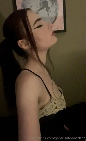 Ghostisntdead2022 OnlyFans Leaked Free Thumbnail Picture - #fFhvTcHcub