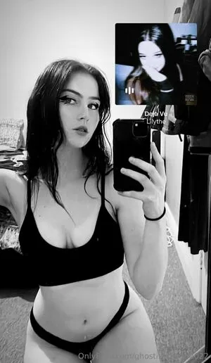 Ghostisntdead2022 OnlyFans Leaked Free Thumbnail Picture - #xqeb9BzATm