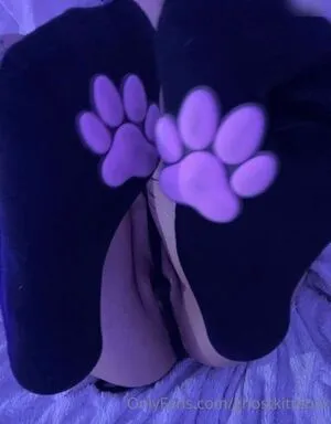 Ghostkitten OnlyFans Leaked Free Thumbnail Picture - #i6OZ3G5oZA