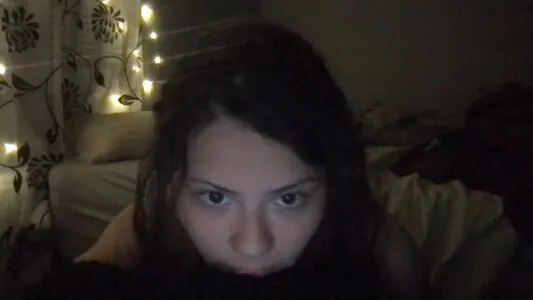 Ghostkitti OnlyFans Leaked Free Thumbnail Picture - #KM6H8bGezh