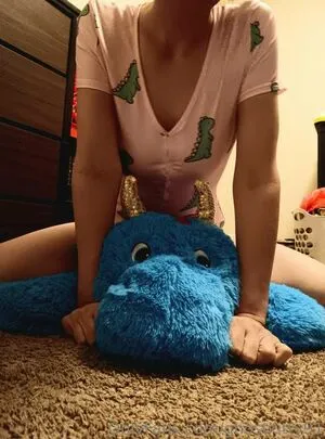 Ghostkitty91 OnlyFans Leaked Free Thumbnail Picture - #3vzS5v8RdM