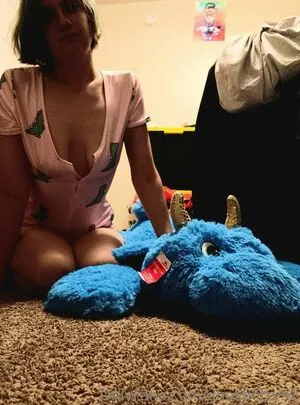 Ghostkitty91 OnlyFans Leaked Free Thumbnail Picture - #hFBqToRNXY