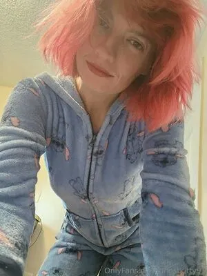 Ghostkitty91 OnlyFans Leaked Free Thumbnail Picture - #jm5yDyIuIH