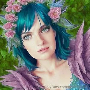 Ghostkitty91 OnlyFans Leaked Free Thumbnail Picture - #rDpbyXbxBu