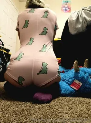 Ghostkitty91 OnlyFans Leaked Free Thumbnail Picture - #zbZCHQwN4E