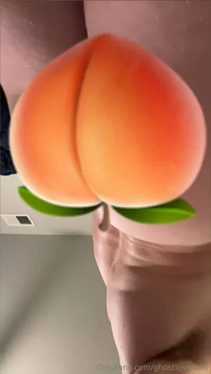 Ghostloverboy OnlyFans Leaked Free Thumbnail Picture - #RdbhXnpyxe