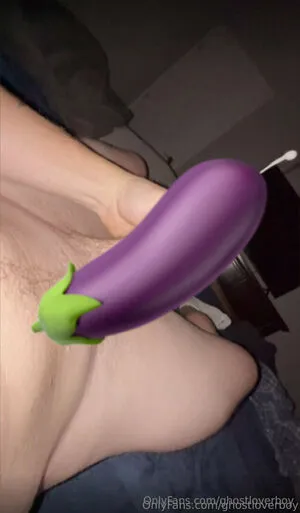 Ghostloverboy OnlyFans Leaked Free Thumbnail Picture - #ZxsWxTVePG