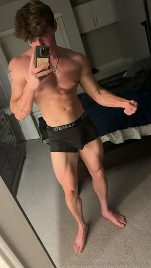 Ghostloverboy OnlyFans Leaked Free Thumbnail Picture - #t9oaz85D1q