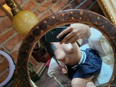 Ghostoftheabyss OnlyFans Leaked Free Thumbnail Picture - #P3s7QJPghv