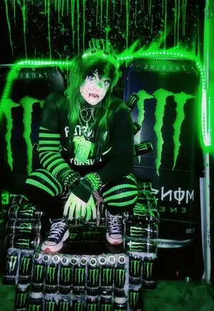 Ghostpandaxd OnlyFans Leaked Free Thumbnail Picture - #S2JpcV11fZ