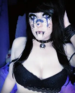 Ghostpandaxd OnlyFans Leaked Free Thumbnail Picture - #rLwUqSbtH1
