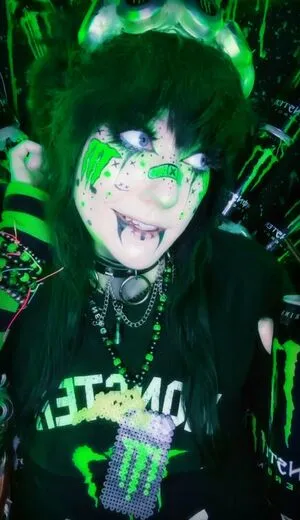 Ghostpandaxd OnlyFans Leaked Free Thumbnail Picture - #wVXtYOE4yf