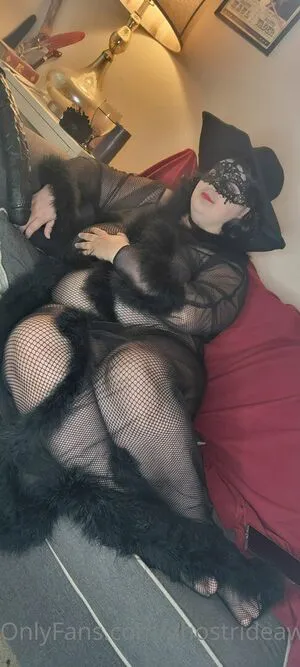 Ghostrideawayfree OnlyFans Leaked Free Thumbnail Picture - #ApwYwZESms