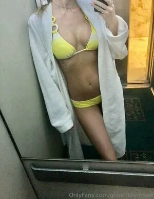 Ghostridermask OnlyFans Leaked Free Thumbnail Picture - #kWXL4qunmi