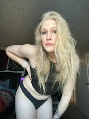 Ghostromper OnlyFans Leaked Free Thumbnail Picture - #DN1cRlhDLx