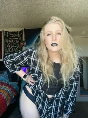 Ghostromper OnlyFans Leaked Free Thumbnail Picture - #PhaDSoQFRP