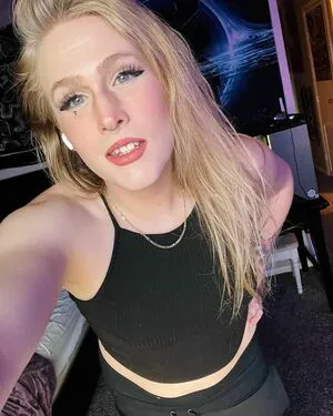 Ghostromper OnlyFans Leaked Free Thumbnail Picture - #aXfbo1mQcN