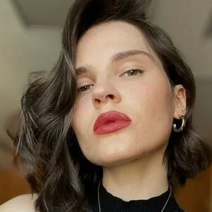 Ghostroseprincess OnlyFans Leaked Free Thumbnail Picture - #CSsVOVjNY3