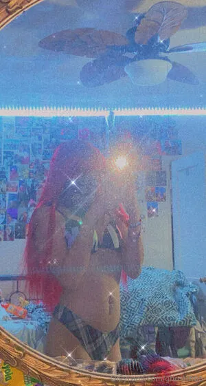 Ghostt666 OnlyFans Leaked Free Thumbnail Picture - #MQi9MtbqDj