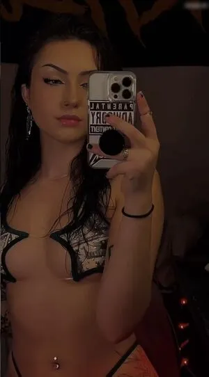 Ghostwifeey OnlyFans Leaked Free Thumbnail Picture - #7rQuf7l1ho