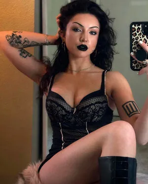 Ghostwifeey OnlyFans Leaked Free Thumbnail Picture - #9KeF4wCgGH