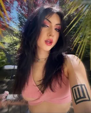 Ghostwifeey OnlyFans Leaked Free Thumbnail Picture - #Y67q7o0y06