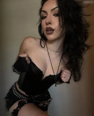 Ghostwifeey OnlyFans Leaked Free Thumbnail Picture - #cpYZUNqw2x
