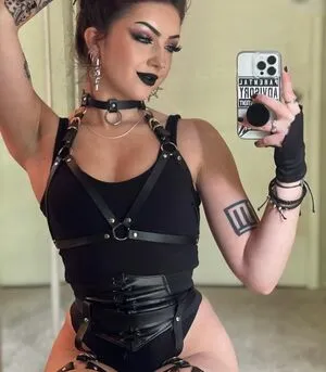 Ghostwifeey OnlyFans Leaked Free Thumbnail Picture - #rpuvN9pYhW