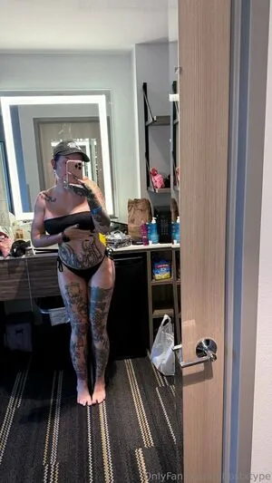 Ghostxtype OnlyFans Leaked Free Thumbnail Picture - #HuSFCtXfQT