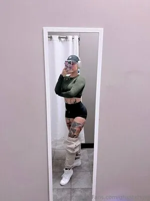 Ghostxtype OnlyFans Leaked Free Thumbnail Picture - #MRnKODKy0V