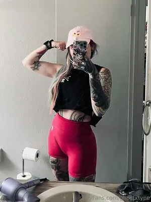 Ghostxtype OnlyFans Leaked Free Thumbnail Picture - #V4009vBKRG