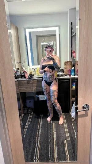 Ghostxtype OnlyFans Leaked Free Thumbnail Picture - #scRZ6SM6zF