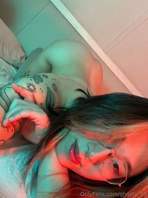 Ghosty OnlyFans Leaked Free Thumbnail Picture - #2M1WvJXyKg