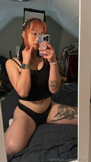Ghosty OnlyFans Leaked Free Thumbnail Picture - #AZkqqaGri3