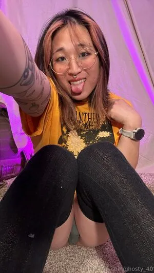 Ghosty OnlyFans Leaked Free Thumbnail Picture - #CqjngI5GFg