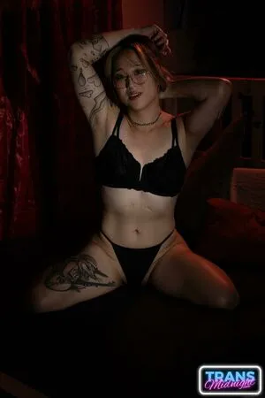 Ghosty OnlyFans Leaked Free Thumbnail Picture - #FeSuoR6wio