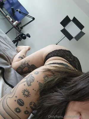 Ghosty OnlyFans Leaked Free Thumbnail Picture - #JR1VdzOmSX