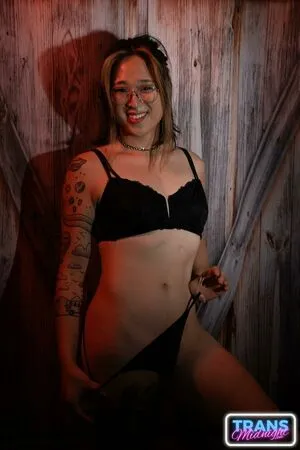 Ghosty OnlyFans Leaked Free Thumbnail Picture - #OiimbfLsqx
