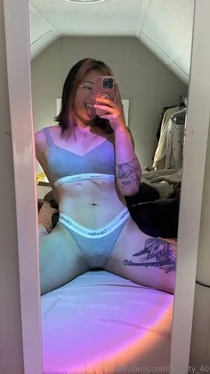 Ghosty OnlyFans Leaked Free Thumbnail Picture - #PWtyfObpFn