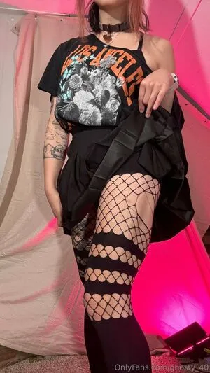 Ghosty OnlyFans Leaked Free Thumbnail Picture - #QcN5xy7nJ4