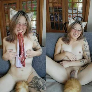 Ghosty OnlyFans Leaked Free Thumbnail Picture - #apJlpzRWFf