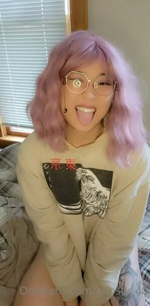 Ghosty OnlyFans Leaked Free Thumbnail Picture - #qTSOWBfLxH