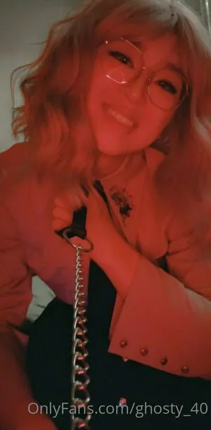Ghosty OnlyFans Leaked Free Thumbnail Picture - #sj6DfeCikd
